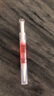 优家UPLUS 甲缘油笔指甲护理油营养油 玫瑰+茉莉 指缘油去死皮 实拍图