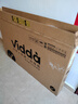 Vidda 海信电视50英寸 R50 一级能效 莱茵低蓝光护眼 以旧换新国家补贴游戏液晶平板电视50VR1Q 实拍图