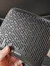 博世（BOSCH）AM101车载空气净化器除甲醛除新车雾霾烟味异味PM2.5车内除味 实拍图
