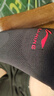 李宁（LI-NING）运动护肘男保暖健身篮球羽毛球卧推关节网球肘胳膊护套保护套 实拍图