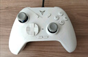 飞智冰原狼3  多模版无线游戏手柄 类xbox杠杆霍尔摇杆switch电脑PC手机steam体感NS 实拍图