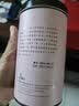 新鳳鳴东方美人茶蜜香乌龙茶叶中国台湾原装50g*2罐优质茶礼盒 实拍图