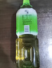 统一 绿茶 2L*6瓶 大包装 茶饮料 整箱装（新老包装随机发货） 实拍图
