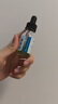 修丽可色修精华30ml 护肤品舒缓修红修护保湿化妆品生日礼物送女友 实拍图