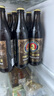 保拉纳（Paulaner）浓色小麦（黑）啤酒 500ml*20瓶 德国进口 苏超 看球 实拍图