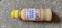 丘比（KEWPIE）沙拉酱 沙拉汁 焙煎芝麻口味 调味品 烤肉火锅蘸料蔬菜 200ml*1瓶 实拍图