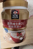 桂格（QUAKER）高钙维生素D燕麦片860克 营养早餐 零添加白砂糖 送老人 实拍图