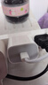 Viken【直营正品】苹果15/16充电器头45W/30W快充套装iPhone16/15 Pro/promax/plus充电线 【苹果8-16】30W充电头丨氮化镓低温快充 安全认证不伤机 实拍图
