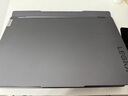 联想（Lenovo) 拯救者15.6寸Y7000/ R9000P高刷电竞吃鸡设计游戏本二手笔记本电脑 95新I7-13代-RTX4060 Y7000P 32G内存+1TB固态 实拍图