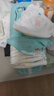 帮宝适【夏天散热王者】一级帮婴儿拉拉裤夏季超薄L+68片 尿不湿尿裤 实拍图