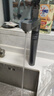 米家【新品上市】小米净水器S1 1200G家用大通量净水机 RO反渗透净饮一体机 5年长效RO膜 MR1272-A 实拍图