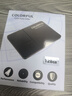 七彩虹(Colorful)  128GB SSD固态硬盘 SATA3.0接口 SL300系列 实拍图