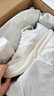 NEW BALANCE 运动鞋男鞋户外夏季透气Rebel v4速度训练跑步鞋MFCXLJ4 42 实拍图