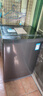 美的（Midea）波轮洗衣机全自动家用 MB12L2 12公斤大容量 除螨 飓风深层劲洗 随心洗 以旧换新 家电国家补贴20% 实拍图