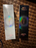 柏瑞美（PRAMY）定妆喷雾经典款控油哑光雾面组合套装165ml 实拍图