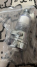 【全网爆款】净水器家用前置过滤器水龙头万向旋转过滤器春季 三档调节一机一芯 实拍图