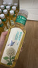 农夫山泉 东方树叶茉莉花茶500ml*15瓶 0糖0脂0卡无糖茶饮料 礼盒 实拍图