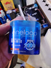 爱乐普（eneloop）充电电池5号五号4节高性能镍氢适用于话筒相机玩具BK-3MCCA/4W无充电器 实拍图