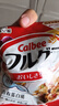 卡乐比（Calbee）即食燕麦片 原味水果麦片50g*24袋 早餐冲饮 方便代餐 即食零食 实拍图