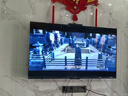 华为Vision智慧屏 4 SE 55英寸 New Pura 80投屏好搭档国家补贴15%以旧换新平板电视机HDB5257P 实拍图