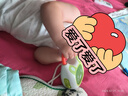火火兔早教机0-3岁启蒙故事机宝宝婴幼儿童国学机男孩女孩玩具生日礼物 实拍图