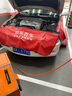 博世（BOSCH）通用型 DOT4 刹车油/制动液/离合器油 1L 装 汽车养护 保养 DOT4 刹车油2L装（1L*2）汽车养护套装 实拍图