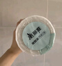 美丽雅 点断式保鲜袋大号200只35*25cm 一次性加厚食品分装连卷袋子 实拍图