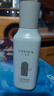 三生花百雀羚出品 乳液100ML 控油清肌补水保湿油皮适用护肤品 油皮挚爱 实拍图