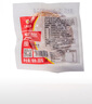 稻香村 松仁肉肚350g 实拍图