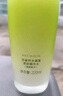 百雀羚（PECHOIN）水清漾柔肤精华水220ML补水保湿水润舒缓品质国货送女友 实拍图