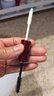 欧莱雅惊艳特长美睫膜双头睫毛膏7ml+7ml纤长卷翘持久生日礼物送女友 实拍图