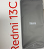 小米 Redmi 13C 5G 国家补贴 天玑6100+芯片 5000万双摄 6GB+128GB 彩虹星纱【Redmi14C新品上市】 实拍图