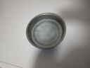 澳柯玛（AUCMA）307升减霜冰柜家用大容量冷藏柜冷冻柜 卧式冷柜冰箱雪糕柜一级能效 BC/BD-307HNE 国家补贴20% 实拍图