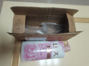 力士(LUX)沐浴露 恒久嫩肤 淡雅香氛 娇肤香氛沐浴乳1000g留香 实拍图