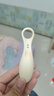 司沃康手指套跳蛋情趣用品女性按摩神器扣震G点成人小玩具自慰器震动棒 实拍图