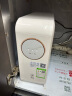 沁园（TRULIVA）净水器家用小白鲸1000Gpro 6年RO过滤器净水机 厨下式直饮机净饮机一体机 UR-S51045家电国家补贴 实拍图