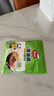 美丽雅吸油纸食物食品级60张 吸油量加强 厨房煲汤滤油去油纸 实拍图