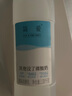 简爱原味裸酸奶 1.08kg*1瓶 家庭装大桶酸奶 生牛乳发酵 乳酸菌早餐奶 实拍图