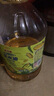 金龙鱼 食用油 非转基因 物理压榨玉米油6.18L（富含植物甾醇） 实拍图