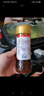 久意锚牌日本进口甜味烤肉酱 烤肉汁照烧酱叉烧酱章鱼烧调味汁235g 实拍图