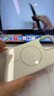 Apple/苹果 iPhone 16 Pro Max 专用 MagSafe 保护壳 Beats款-峰岩色 磁吸手机壳 苹果原装手机壳 实拍图