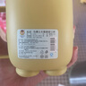 马博士儿童漱口杯刷牙杯婴儿牙刷杯子宝宝洗漱牙刷杯可爱卡通黄色H2101 实拍图