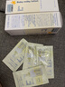 mama&kids【试用装】婴幼儿儿童沐浴露泡沫洁肤液氨基酸洗面奶二合一5ml  实拍图