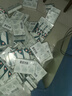 【原研进口】保法止 非那雄胺片 1mg*28片/盒 3盒装 实拍图
