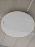 Yeelight易来 LED感应吸顶灯卧室餐厅玄关超薄低蓝光c320【包安装】 实拍图
