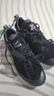 DANNER丹纳Trail 2650 GTX防水防滑低帮户外徒步登山鞋轻便透气减震耐磨 黑色/61296/男款/EE宽版 43 实拍图