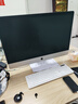 苹果 Apple imac 二手苹果一体机电脑台式机 21.5/27英寸 4K/5K 办公设计剪辑 京选电脑 | 一机一检 20年27寸WV2【独显8G】i7-32G-512 实拍图