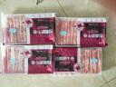 恒都 国产精选牛肉卷 1斤*4 冷冻 国产黄牛 谷饲牛肉 牛前腿肉 实拍图