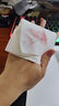 红之（HungChi）不纠结卸妆油30ml 敏感肌温和卸防晒卸妆水感旅行装【回购券】 实拍图