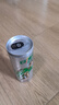 日加满 跑男维生素牛磺酸能量功能饮料 250ml*24瓶 运动健身补充水分 实拍图
